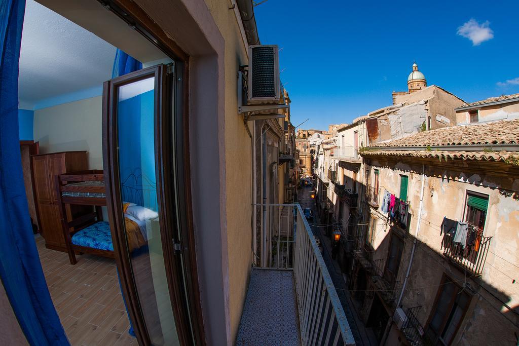 Umberto 33 Bed & Breakfast Piazza Armerina Room photo